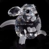 Swarovski_field_mouse_162886 | The Crystal Lodge