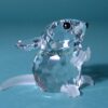 Swarovski_field_mouse_162886 | The Crystal Lodge