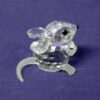 Swarovski_field_mouse_162886 | The Crystal Lodge