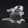 Swarovski_field_mouse_162886 | The Crystal Lodge