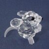 Swarovski_field_mouse_162886 | The Crystal Lodge
