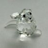 Swarovski_field_mouse_162886 | The Crystal Lodge