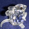Swarovski_field_mouse_162886 | The Crystal Lodge