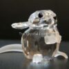 Swarovski_field_mouse_162886 | The Crystal Lodge