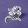 Swarovski_field_mouse_162886 | The Crystal Lodge