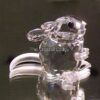 Swarovski_field_mouse_162886 | The Crystal Lodge