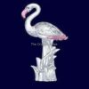 Swarovski_flamingo_289733 | The Crystal Lodge