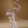 Swarovski_flamingo_289733 | The Crystal Lodge