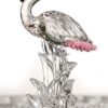 Swarovski_flamingo_289733 | The Crystal Lodge