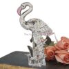 Swarovski_flamingo_289733 | The Crystal Lodge