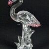 Swarovski_flamingo_289733 | The Crystal Lodge