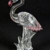 Swarovski_flamingo_289733 | The Crystal Lodge