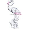 Swarovski_flamingo_289733 | The Crystal Lodge
