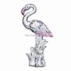 Swarovski_flamingo_289733 | The Crystal Lodge