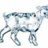 Swarovski_goat_kid_894593 | The Crystal Lodge