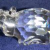 Swarovski_hippo_large_015187 | The Crystal Lodge