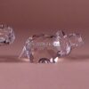 Swarovski_hippo_large_015187 | The Crystal Lodge