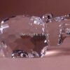 Swarovski_hippo_large_015187 | The Crystal Lodge