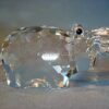 Swarovski_hippo_large_015187 | The Crystal Lodge