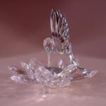 Swarovski_in_flight_hummingbird_rhodium_usa_7552NR200 | The Crystal Lodge