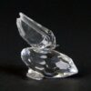 Swarovski_pelican_171899 | The Crystal Lodge