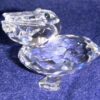 Swarovski_pelican_171899 | The Crystal Lodge