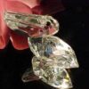 Swarovski_pelican_171899 | The Crystal Lodge
