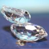 Swarovski_pelican_171899 | The Crystal Lodge