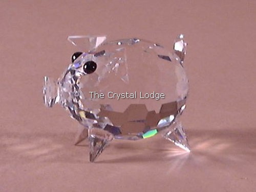 Swarovski_pig_mini_v1_usa_disc_tail_010028 | The Crystal Lodge