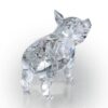 Swarovski_piglet_5004707 | The Crystal Lodge