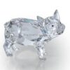 Swarovski_piglet_5004707 | The Crystal Lodge