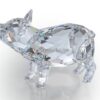 Swarovski_piglet_5004707 | The Crystal Lodge
