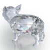 Swarovski_piglet_5004707 | The Crystal Lodge