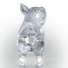 Swarovski_piglet_5004707 | The Crystal Lodge