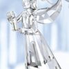 Swarovsk_2017_angel_LE_5269374 | The Crystal Lodge