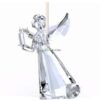 Swarovsk_2017_angel_LE_5269374 | The Crystal Lodge