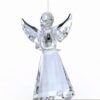 Swarovsk_2017_angel_LE_5269374 | The Crystal Lodge