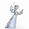 Swarovsk_2017_angel_LE_5269374 | The Crystal Lodge