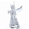 Swarovsk_2017_angel_LE_5269374 | The Crystal Lodge