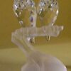 Swarovski_1987_Lovebirds_annual_edition_013560 | The Crystal Lodge
