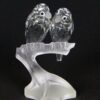 Swarovski_1987_Lovebirds_annual_edition_013560 | The Crystal Lodge