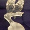 Swarovski_1987_Lovebirds_annual_edition_013560 | The Crystal Lodge