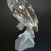 Swarovski_1987_Lovebirds_annual_edition_013560 | The Crystal Lodge