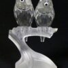 Swarovski_1987_Lovebirds_annual_edition_013560 | The Crystal Lodge