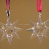 Swarovski_1991_Christmas_ornament_Europe | The Crystal Lodge