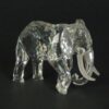 Swarovski_1993_african_elephant_annual_edition_169970 | The Crystal Lodge