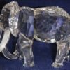 Swarovski_1993_african_elephant_annual_edition_169970 | The Crystal Lodge