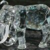 Swarovski_1993_african_elephant_annual_edition_169970 | The Crystal Lodge