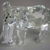 Swarovski_1993_african_elephant_annual_edition_169970 | The Crystal Lodge
