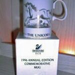 Swarovski_1996_Unicorn_mug_UK | The Crystal Lodge